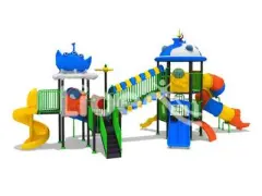 TUV Certified Cheap Childrens Outdoor Toys