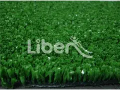 Sports Artificial Turf