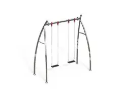 Outdoor Swing Sets For Adults