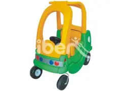 Rocking Horse For Toddler