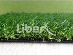 Playground Flooring Artificial Turf 