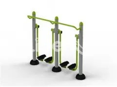 Gym Machine Of Track Series