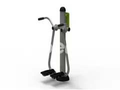 Liben GS Approved Body Fit Exercise Equipment