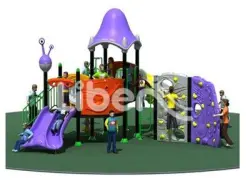 Play System Of Jazz Music Series