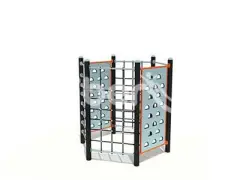 Outdoor Solitary Equipment Climbing 