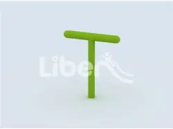 Exercise Equipment Of Gravity Series