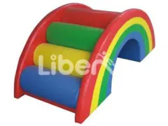 Indoor Soft Play  For Kids