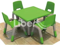 Liben Desk Chair For Sale