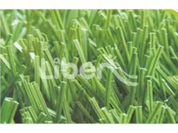 Liben Sports Artificial Turf