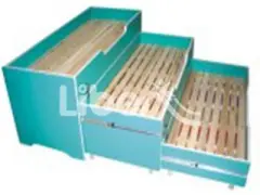 Children Furnirure Educational Toy