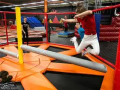 Wipeout