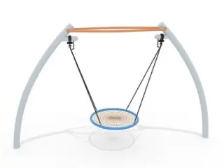 Swing Sets