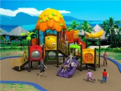 Professional Manufacture Outdoor Equipment 