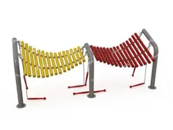 Sensory Playground Supplier Liben
