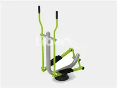 Outdoor Workout Equipment For Adults