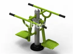 Kids Surfboard Fitness Equipment