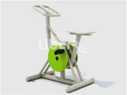 Best Selling Children Outdoor Exercise For Sale