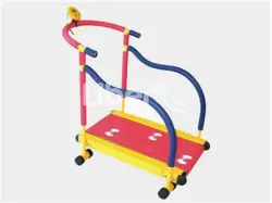 Kids Exercise Home Design Portable Indoor Fitness Equipment