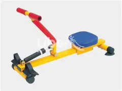 China Indoor Fitness Weight Equipment For Sale