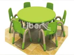Plastic Tables School Plastic Table And Chair For Kids