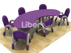 Childrens Table And Chairs Australia