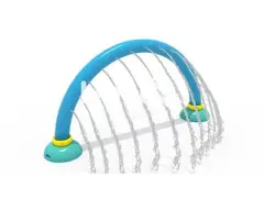 Water series drenching water spray toys water park equipment