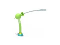Water series Zombies water spray toys water park equipment
