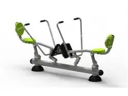 Outdoor Sports Equipment Suppliers