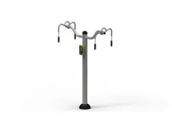 Outdoor Sport Equipment