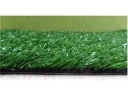 HQ For Playground Flooring Artificial Turf 