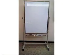 China Liben School Whiteboard For Sale