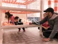 How Much Should I Charge for My Indoor Playground Business?