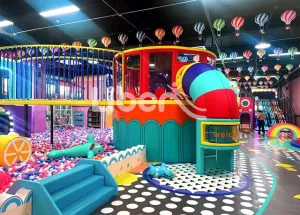 How To Start a Family Entertainment Center Business？