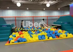  What are  Benefits of the Play Activity for Children's Learning and Development?