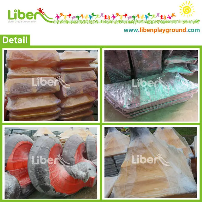 packing photo of Outdoor Play Toys