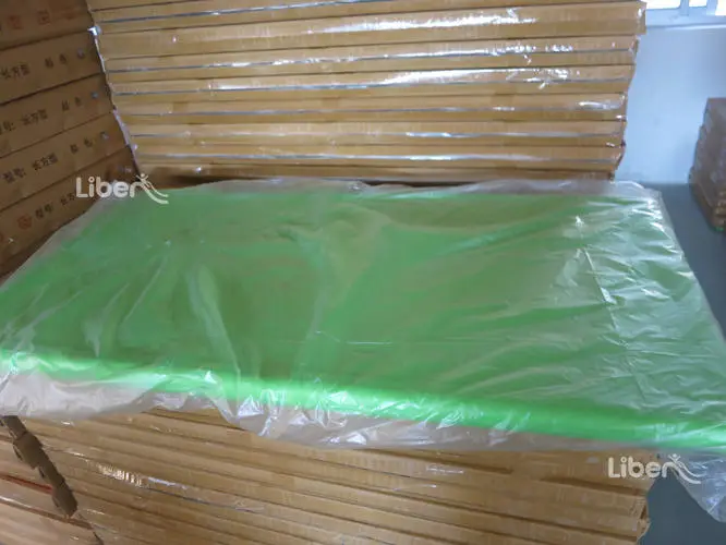 Cheap Children Table packing