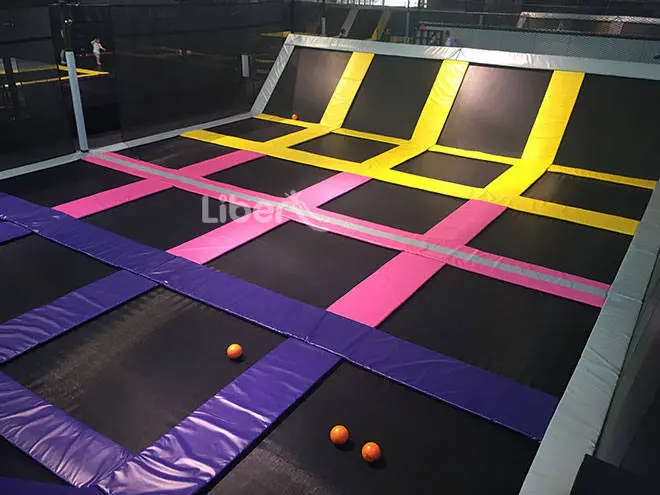 5.LE.B9.604.051.02 Liben Trampoline Park Builder-3