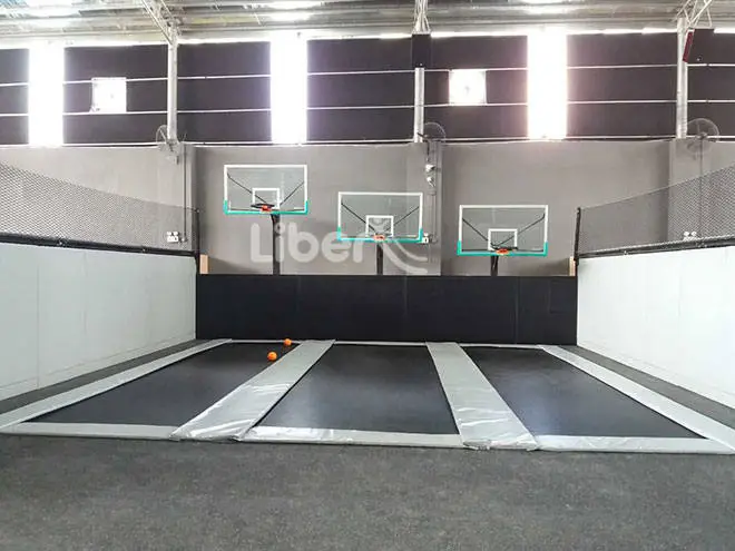 5.LE.B9.604.051.02 Liben Trampoline Park Builder-3