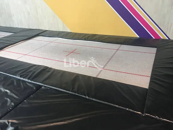 5.LE.B9.604.051.02 China Leading Trampoline Park Builder-5