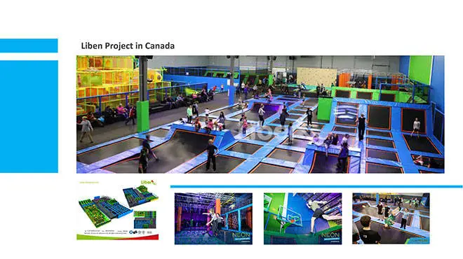 Liben-Trampoline-Park-Galleary-3