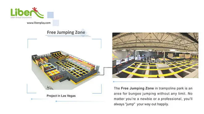 Trampoline-Park-Free-Jumping