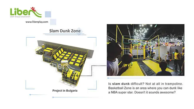 Liben-Trampoline-Park-Basketball