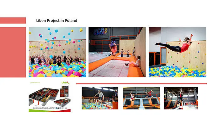 Liben-Trampoline-Park-Galleary-2