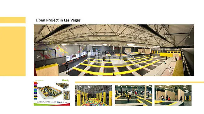 Liben-Trampoline-Park-Galleary-1