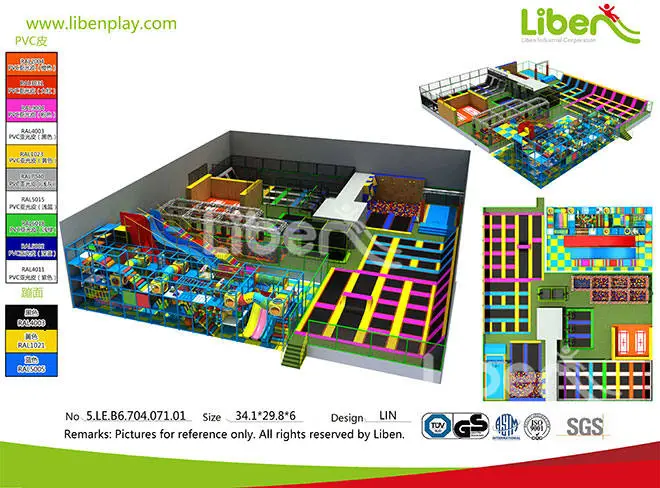 5.LE.B6.704.071.01 China European Standard Trampoline Park Factory (5)