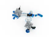 ‌Outdoor Playground Assembly Services – Professional Installation with Warranty Coverage