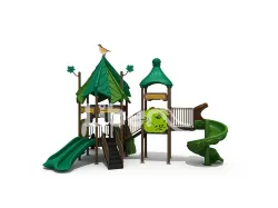  Outdoor Playground Equipment Safe Interactive Play Spaces For Child