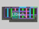 Cheap Big Jumping Colorful Trampoline for Kids Entertainment