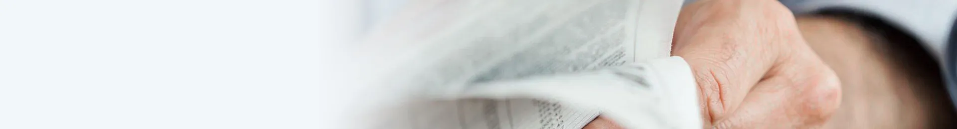 We Are Here To Learn You More From Blog