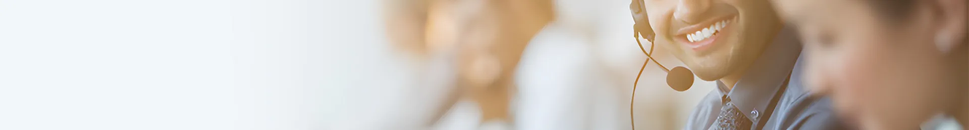 Contact Liguang Machinery